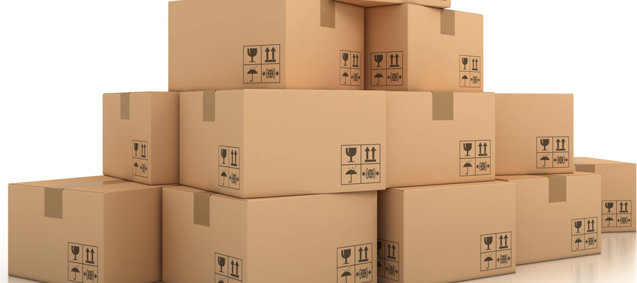 paradise-packers-movers-and-movers