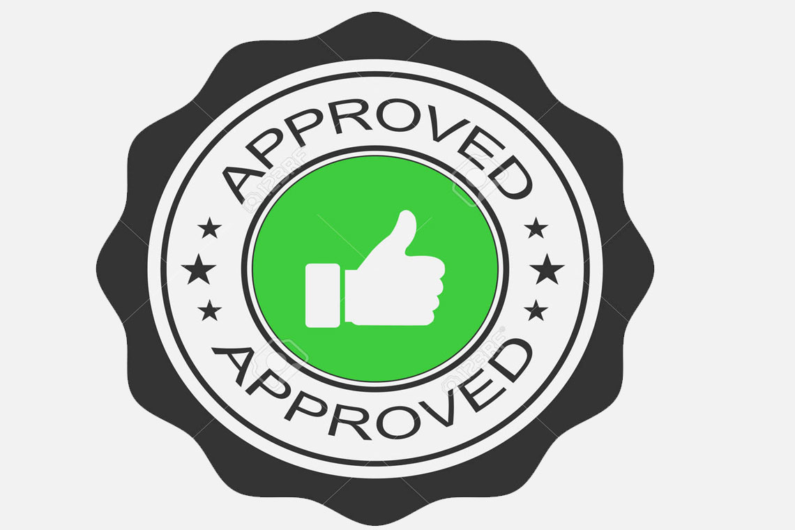 IBA Approved Packers and Movers