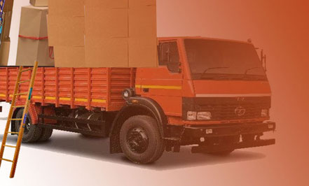 Transportation Services