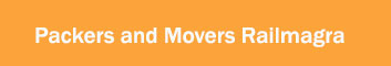 Packers and Movers Railmagra 